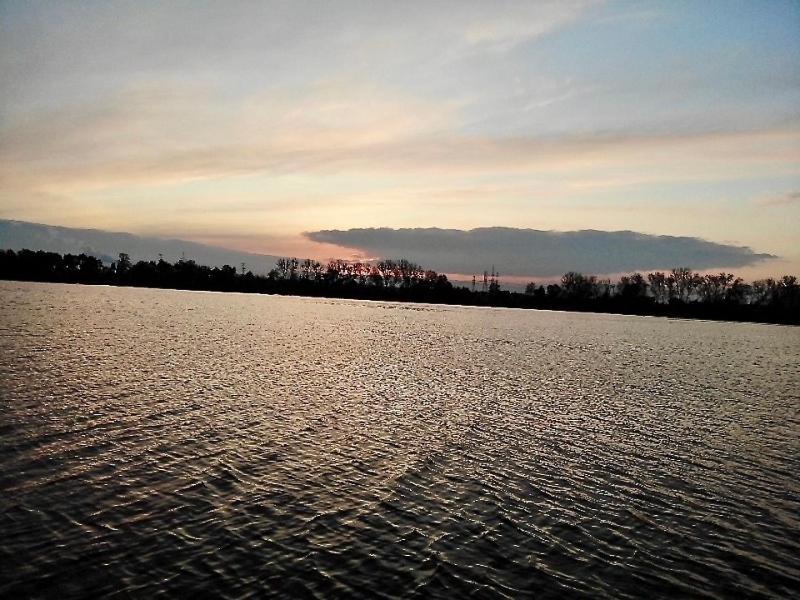 OSTOJA Ślesin Villa Dış mekan fotoğraf